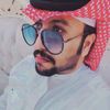 asnafe123