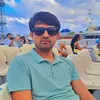 awais.barcelona.0