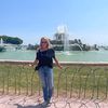 lisad123456