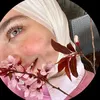 ph.aya22