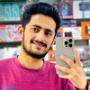 khubaib_editz07