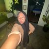 yanipratiwi__