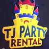 tjpartyrentalsllc