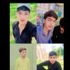 shoaibkhan59891