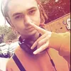 yooo_who