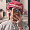 saood__77