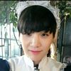 yoongis_wife7