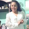 belsialdana