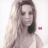 hauntedbambidoll