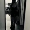martivegqq