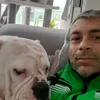 mariohesse0