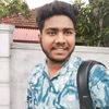 kalhara_gamage19