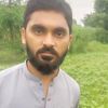 bilal_.991