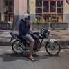 Gendonnnn