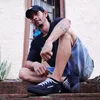 alexandremarque88