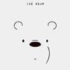 icebear__cute