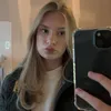 femmasteling