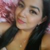 evelyncs51