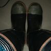 rbbrbootz