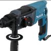 perforator7890