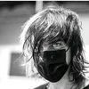 DANNYWALKER