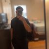 davidmejia617