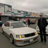 kolianshmakov777