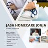 Homecarefei
