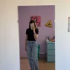 lea_filch12