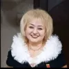 gtgmtg