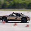 svr_fiero