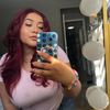 _aleja734