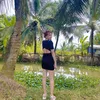 tranthitrucphuong71