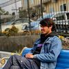 khalidkfareed