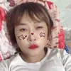 coiphuong4