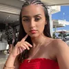 klaraliskovska