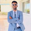 abdirahman1102448