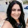 darcylins0