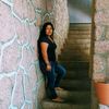isabehernandez8812