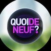actupeople24