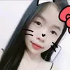 nguyenminhchien59