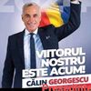 gigi.ungureanu.08