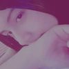 raquel_gonzx15