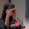 05zahra1