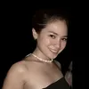 nikoool_07
