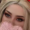 shosha62