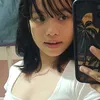 solacexxx01