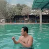 leo_1996.7