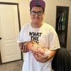 nathangonzalez97