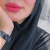 aaaryan_16_